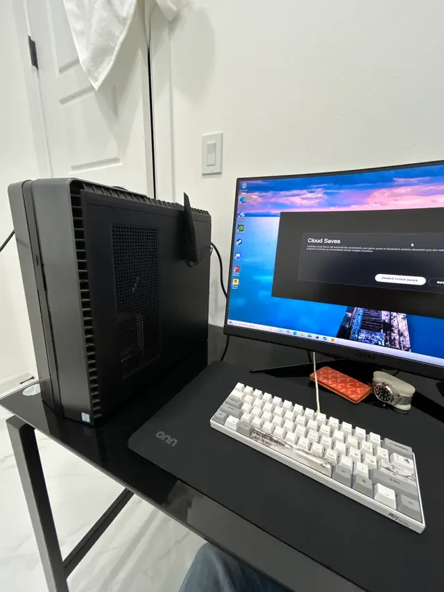 1A Soft & Hard Computers & TV Repair — customer photo 2