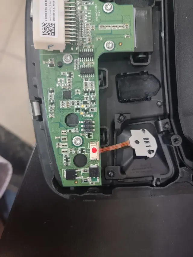 1A Soft & Hard Computers & TV Repair — customer photo 10