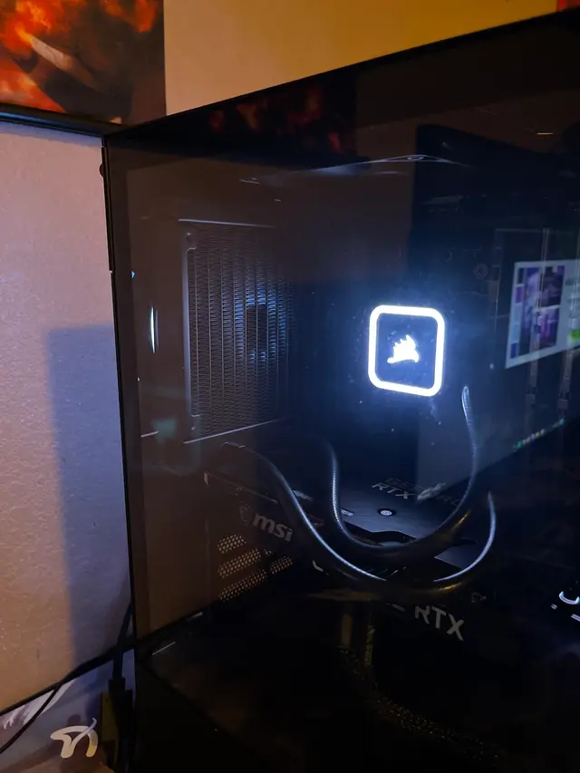 1A Soft & Hard Computers & TV Repair — customer photo 12