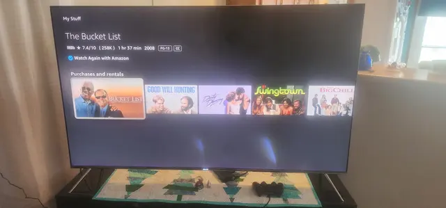 1A Soft & Hard Computers & TV Repair — customer photo 8