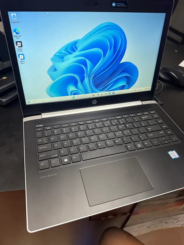 RGV Computer Guys — customer photo 5