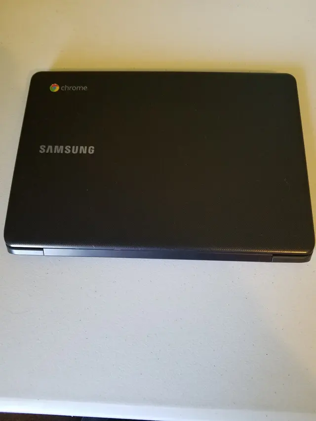 RGV Computer Guys — customer photo 10