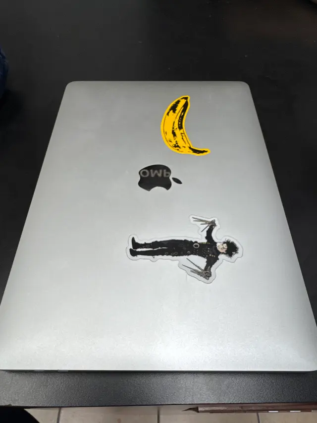 RGV Computer Guys — customer photo 11