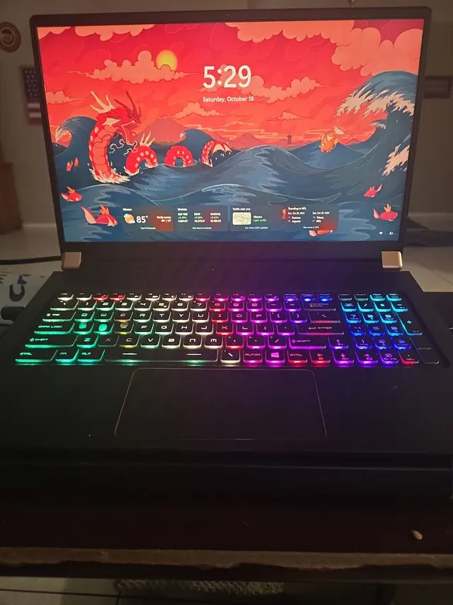 RGV Computer Guys — customer photo 12
