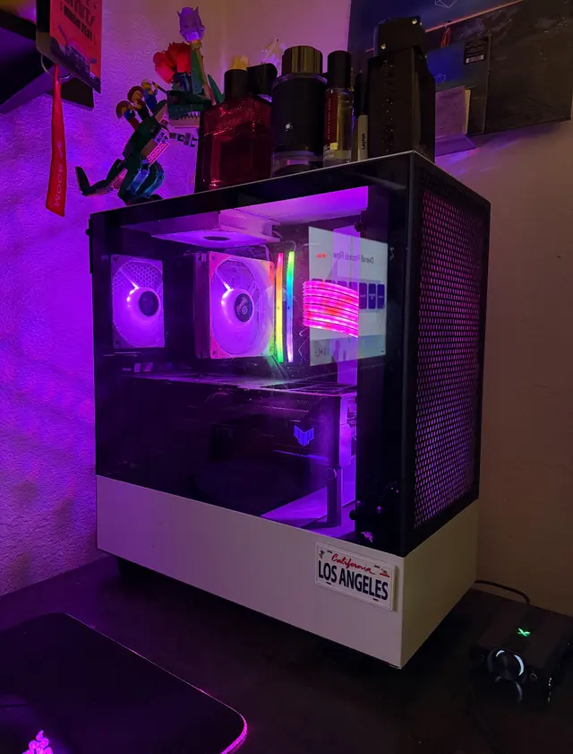 RGV Computer Guys — customer photo 4