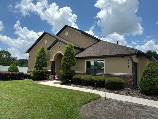 Baldwin Roofing Company — customer photo 4