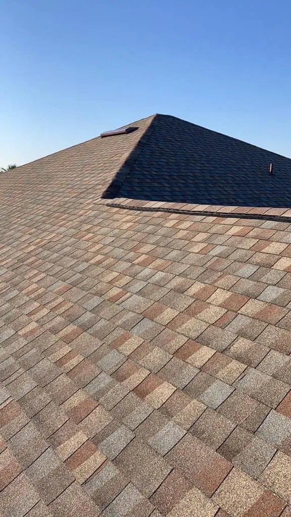 Customer photo from WH1963's review