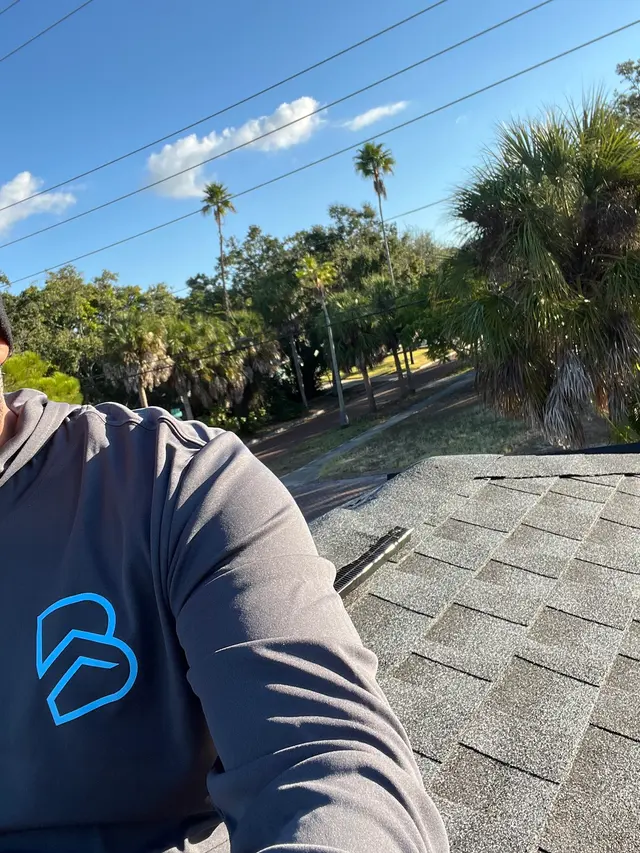 Customer photo from Peter's review