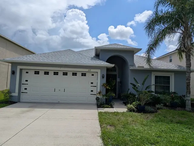 Baldwin Roofing Company — customer photo 3