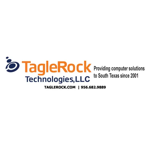 TagleRock Managed IT Solutions - Computer Support — photo from the business 12