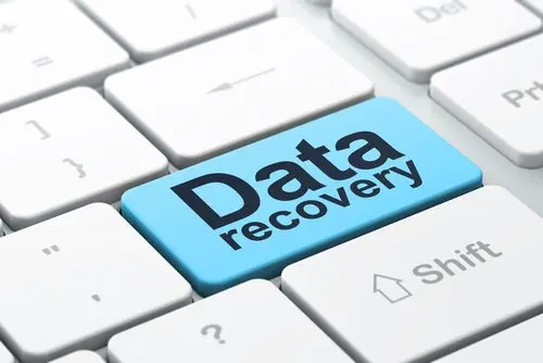 TagleRock Managed IT Solutions - Computer Support — photo from the business 9