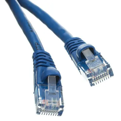 TagleRock Managed IT Solutions - Computer Support — photo from the business 8