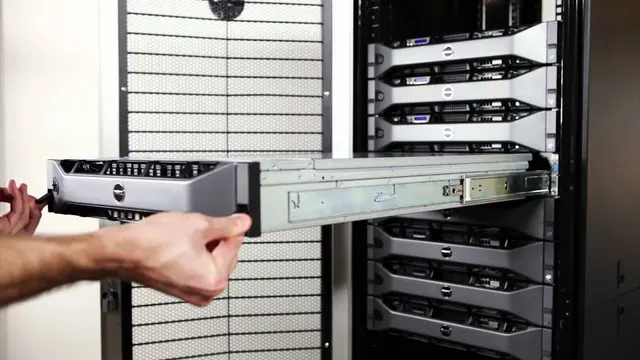 TagleRock Managed IT Solutions - Computer Support — photo from the business 2