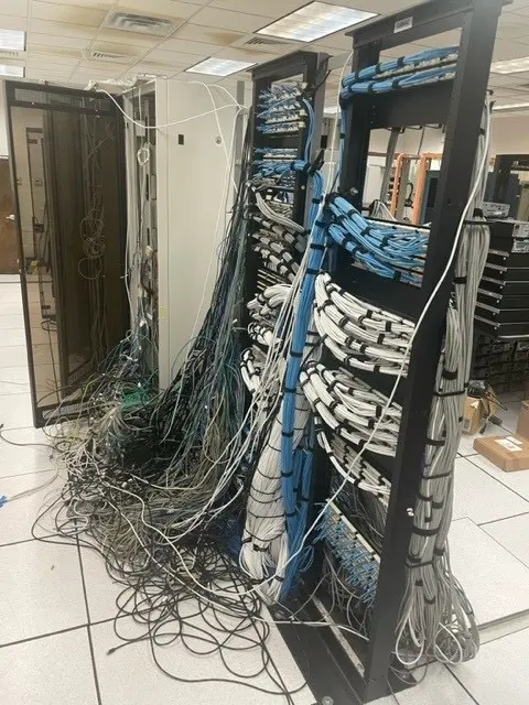 RGV Geeks — customer photo 12