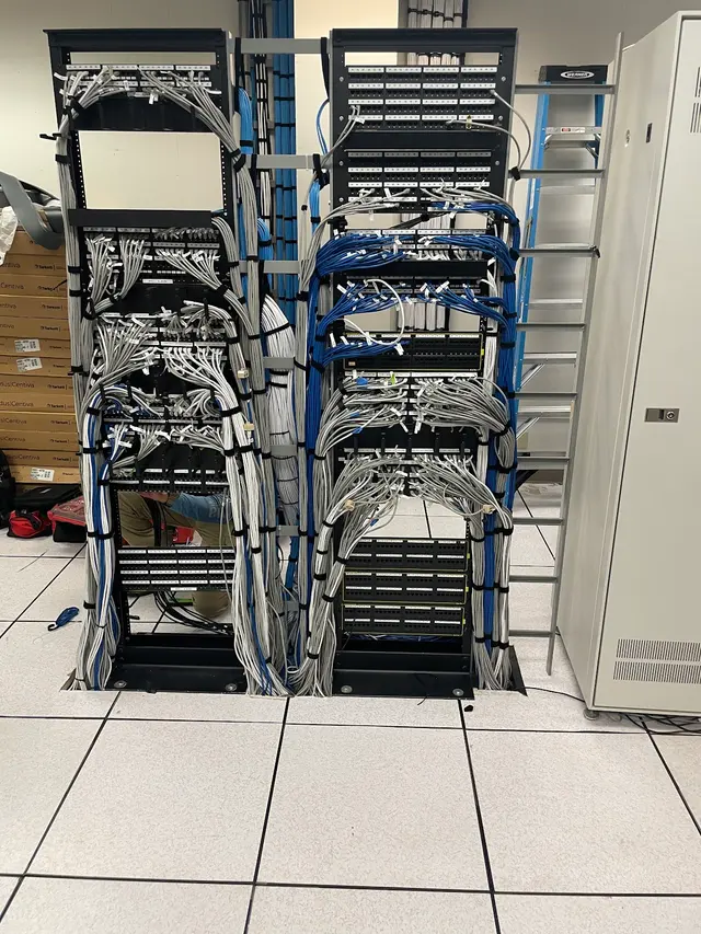 RGV Geeks — customer photo 5