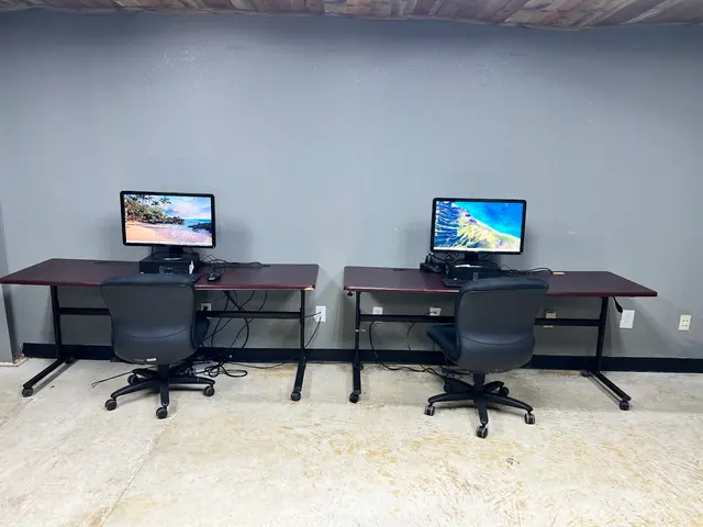 RGV Geeks — customer photo 11