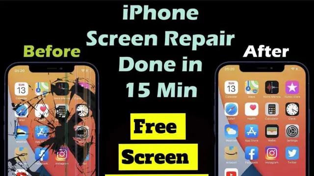 Device Repair Squad — photo from the business 9