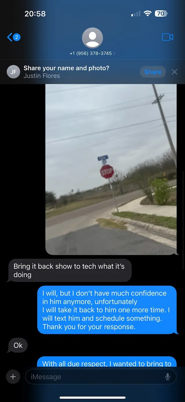 Device Repair Squad — customer photo 12