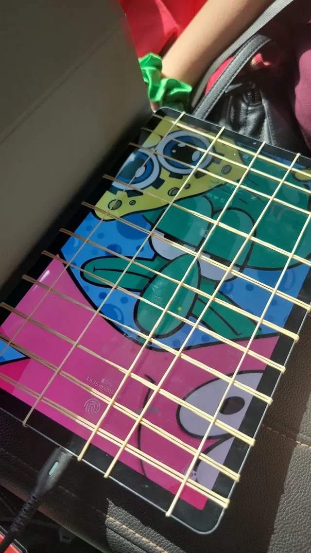 Device Repair Squad — customer photo 2