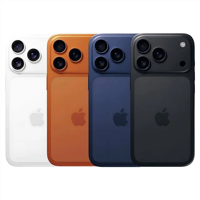 Device Repair Squad — photo from the business 4