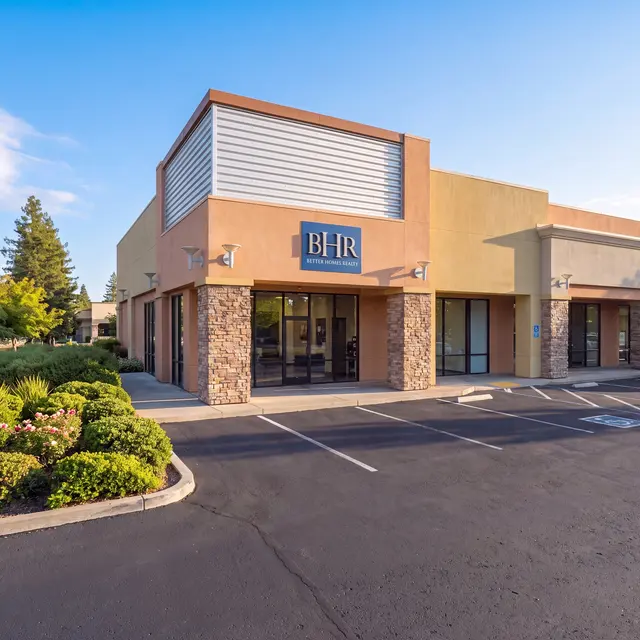 Antonio Rubio - Better Homes Realty | BHR — photo from the business 3
