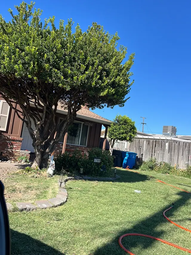 Antonio Rubio - Better Homes Realty | BHR — customer photo 4