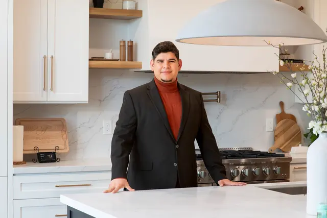 Erik Tejeda Real Estate Team | Real Estate Agent | California — photo from the business 1