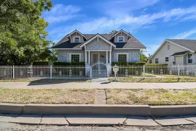 Erik Tejeda Real Estate Team | Real Estate Agent | California — photo from the business 12