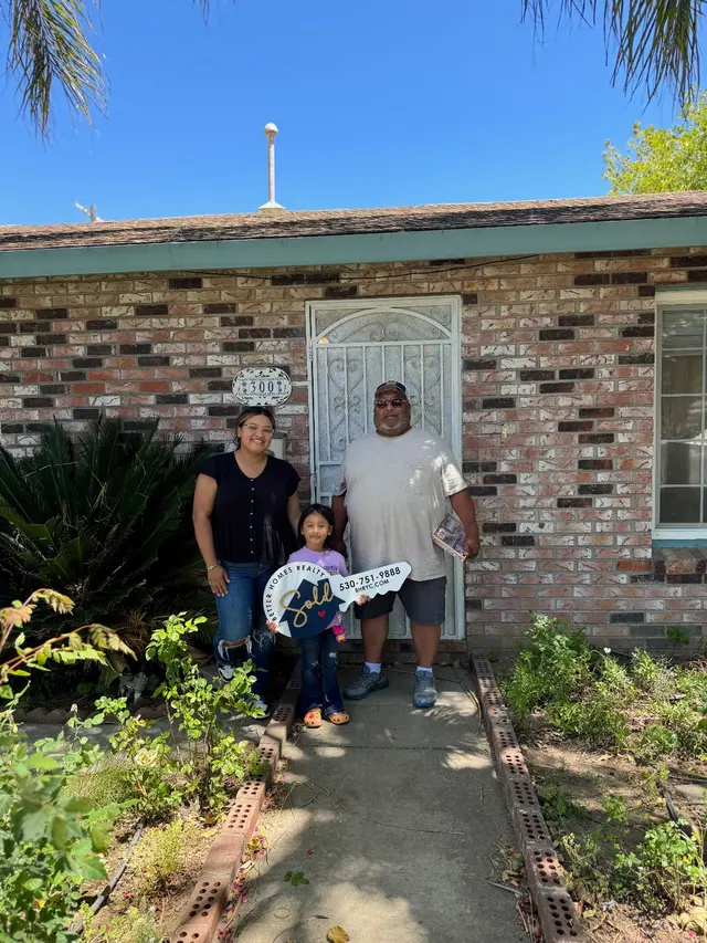 Erik Tejeda Real Estate Team | Real Estate Agent | California — photo from the business 9