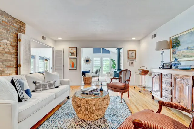 Erik Tejeda Real Estate Team | Real Estate Agent | California — photo from the business 4