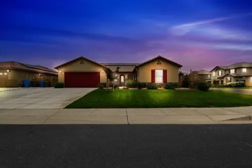Erik Tejeda Real Estate Team | Real Estate Agent | California — photo from the business 11