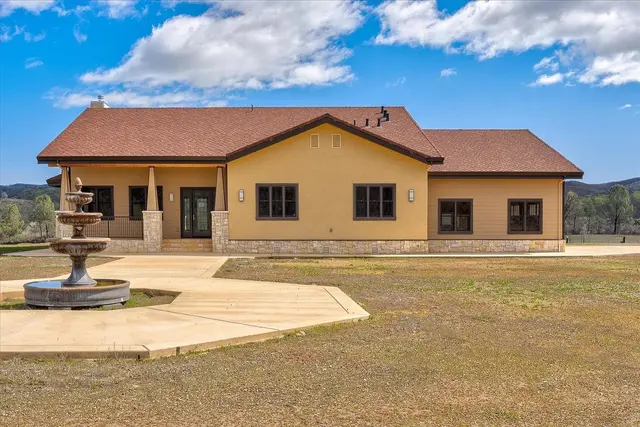 Erik Tejeda Real Estate Team | Real Estate Agent | California — photo from the business 2