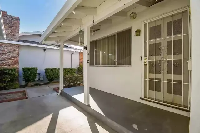 Erik Tejeda Real Estate Team | Real Estate Agent | California — photo from the business 6
