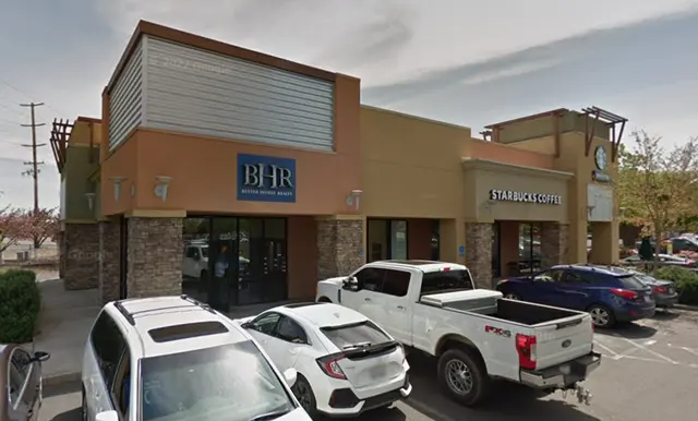 Erik Tejeda Real Estate Team | Real Estate Agent | California — photo from the business 3