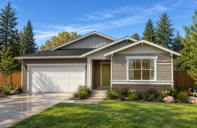 Brandon Tejeda - Realtor — photo from the business 2
