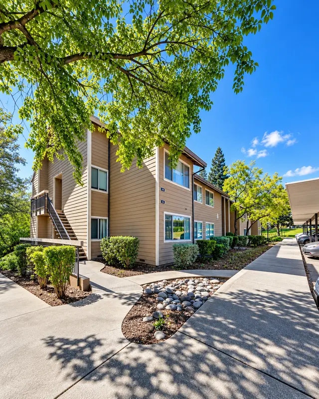 Brandon Tejeda - Realtor — photo from the business 5