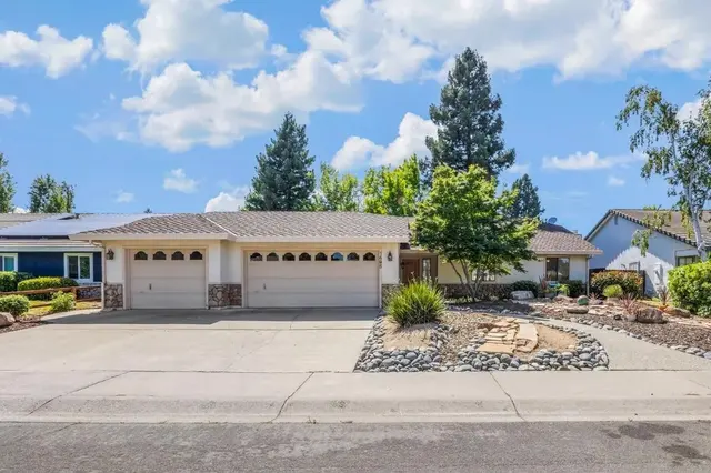 Brandon Tejeda - Realtor — photo from the business 12