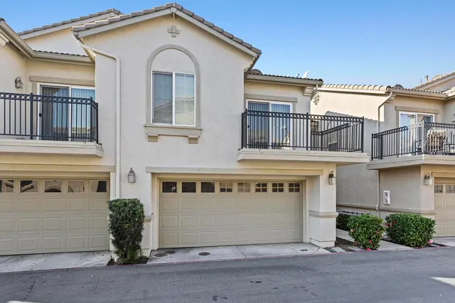 Brandon Tejeda - Realtor — photo from the business 4