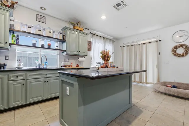 Brandon Tejeda - Realtor — photo from the business 7