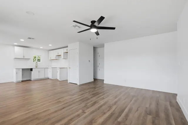Brandon Tejeda - Realtor — photo from the business 10