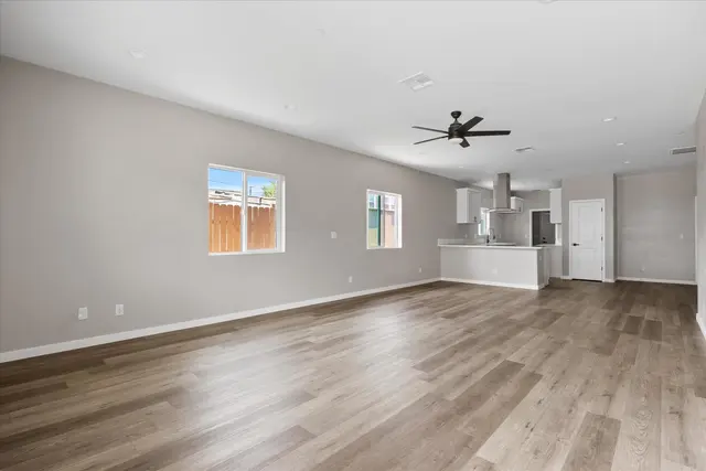 Brandon Tejeda - Realtor — photo from the business 6