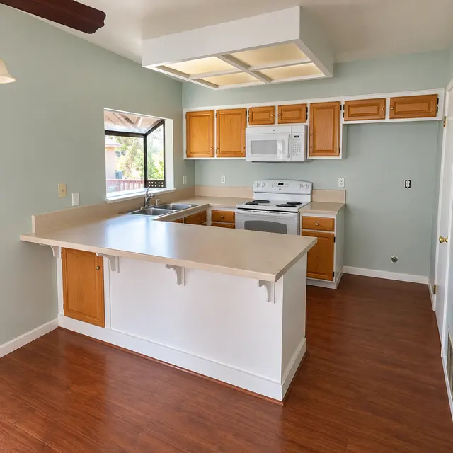 Brandon Tejeda - Realtor — photo from the business 8