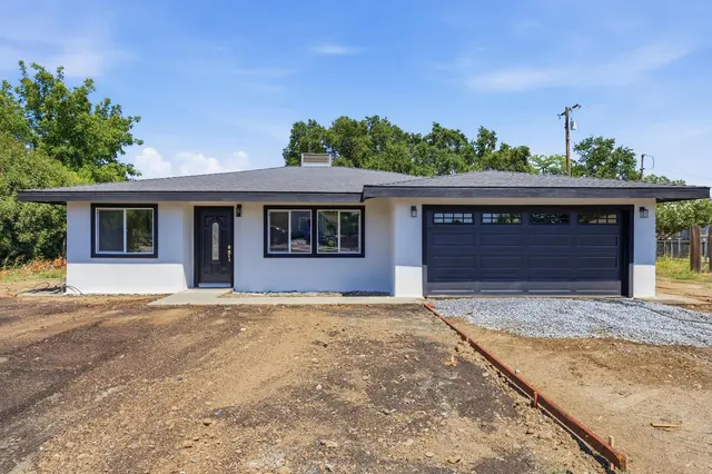Brandon Tejeda - Realtor — photo from the business 3