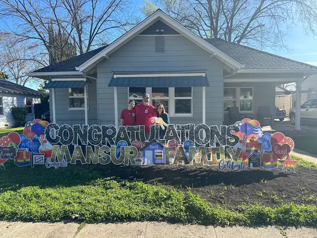Showcase Real Estate — customer photo 1