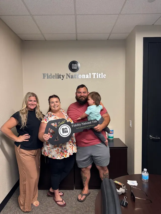 Showcase Real Estate — customer photo 2