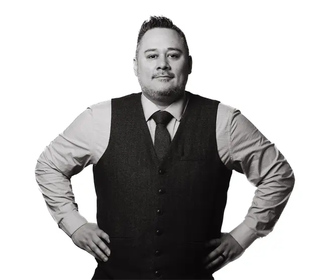 Adam Avalos - Yuba City Real Estate Agent — photo from the business 1