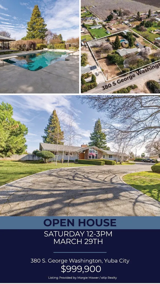 Bob Puliti | River Valley Realty | Top Sutter/Yuba County Realtors — photo from the business 7