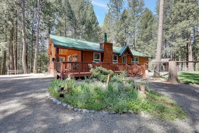 Bob Puliti | River Valley Realty | Top Sutter/Yuba County Realtors — photo from the business 5