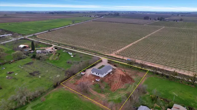 Bob Puliti | River Valley Realty | Top Sutter/Yuba County Realtors — photo from the business 9