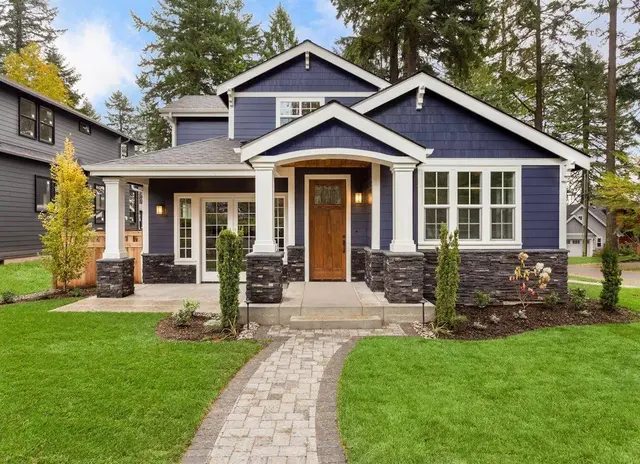 Bob Puliti | River Valley Realty | Top Sutter/Yuba County Realtors — photo from the business 1